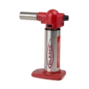 Blazer   Big Buddy   Turbo Flame Micro Torch red