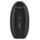 Caligo Opus Review V1