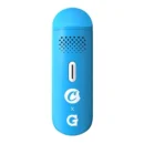 Cookies G Pen Dash Vaporizer