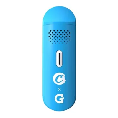 Cookies G Pen Dash Vaporizer