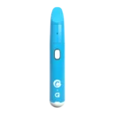 Cookies MicroPlus web Front 600x