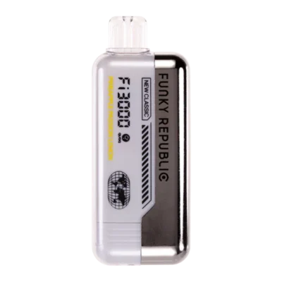 Fi3000 Pineapple Passion Lemon 600x600 d1d9120b 4dca 4c7d ba05 e00bae1fdea5 600x
