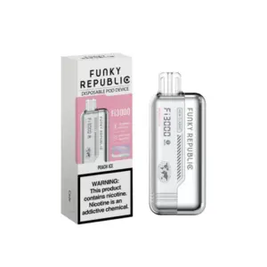 Funky Republic Fi3000 by EBDesign 3000 Puff Disposable Vape 19 1024x1024