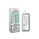 Funky Republic Fi3000 by EBDesign 3000 Puff Disposable Vape 4 1024x1024