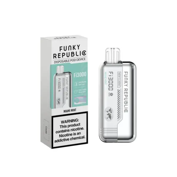 Funky Republic Fi3000 by EBDesign 3000 Puff Disposable Vape 4 1024x1024