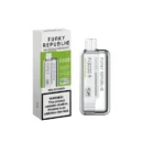 Funky Republic Fi3000 by EBDesign 3000 Puff Disposable Vape 8 1024x1024