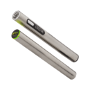 Groove Vaporizer Bolt 04 min  03606