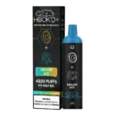 HOK3dIndvBox 10mL MlnIc  03 lr