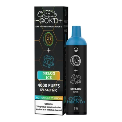 HOK3dIndvBox 10mL MlnIc  03 lr