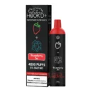 HOK3dIndvBox 10mL StrwbryIc  03 lr