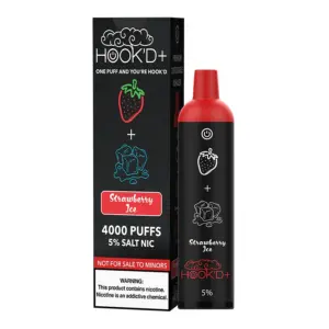 HOK3dIndvBox 10mL StrwbryIc  03 lr