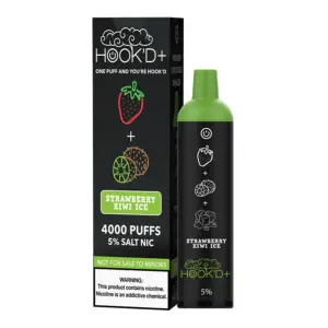 HOK3dIndvBox_10mL_StwbryKwIc__03-lr_900x