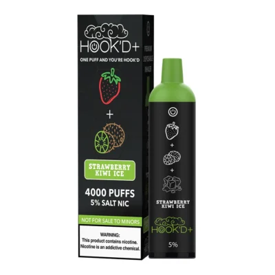 HOK3dIndvBox 10mL StwbryKwIc  03 lr 900x