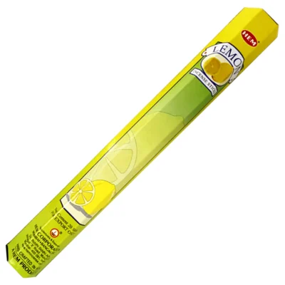 HemLemonIncenseSticks tm 1024x1024