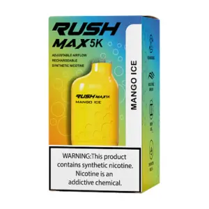 RushMaxSynthetic5k-Disposable-MangoIce_grande