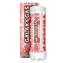 StrawberryCreamGalaxyGasInfusionXXL2.2LNitrousOxideN2O1 100gTank 1Tank