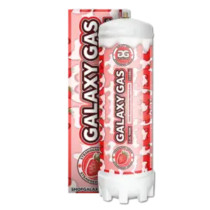 StrawberryCreamGalaxyGasInfusionXXL2.2LNitrousOxideN2O1_100gTank_1Tank