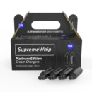 SupremeWhipPlatinumBlack100pkfront df840d45 91bb 4690 b24a 1a53f944c7b5 720x