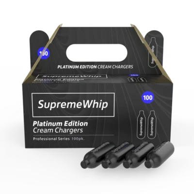 SupremeWhipPlatinumBlack100pkfront df840d45 91bb 4690 b24a 1a53f944c7b5 720x