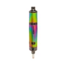 YocanEvolveMaxxxVaporizerrainbow3