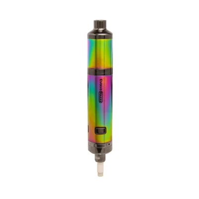 YocanEvolveMaxxxVaporizerrainbow3