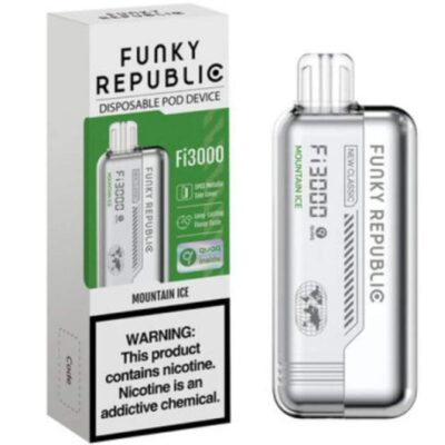 avida cbd vape charger 10 2  19569