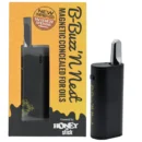 b buzzn nest oil vaporizer black 1400x
