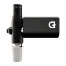 grenco g pen connect vaporizer black  43925