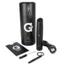grenco science g pen pro