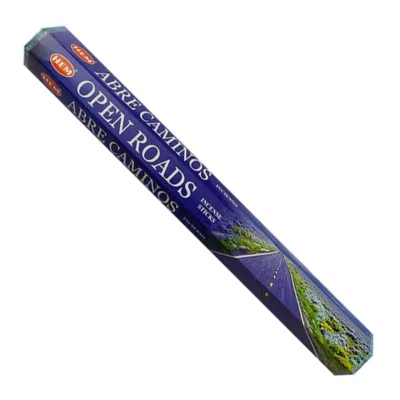 hem incense sticks 268856