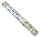 hem whitesage 20 c