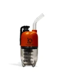 lookah dragon egg e rig orange 1800x1800