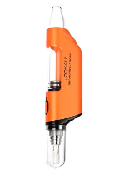 lookah lookah sea horse pro plus