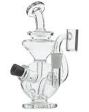 mj arsenal mini jig mini rig dab rig mja mr mj 14193705615434