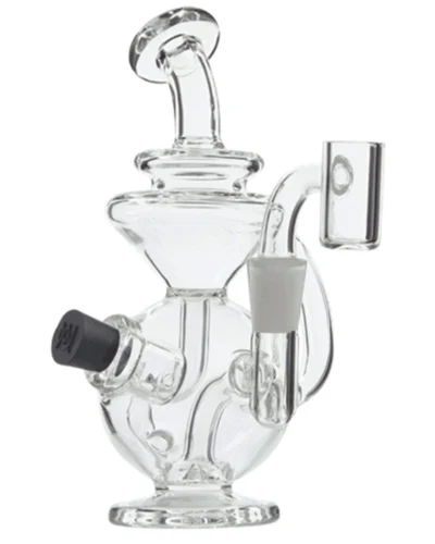 mj arsenal mini jig mini rig dab rig mja mr mj 14193705615434