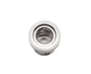 oura coil w 1