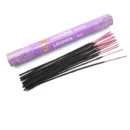 product image 1842596125