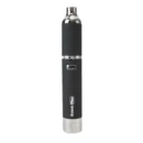 yocan evolve plus vaporizer black