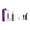 yocan orbit what s in the box 2