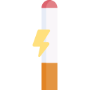 electronic-cigarette