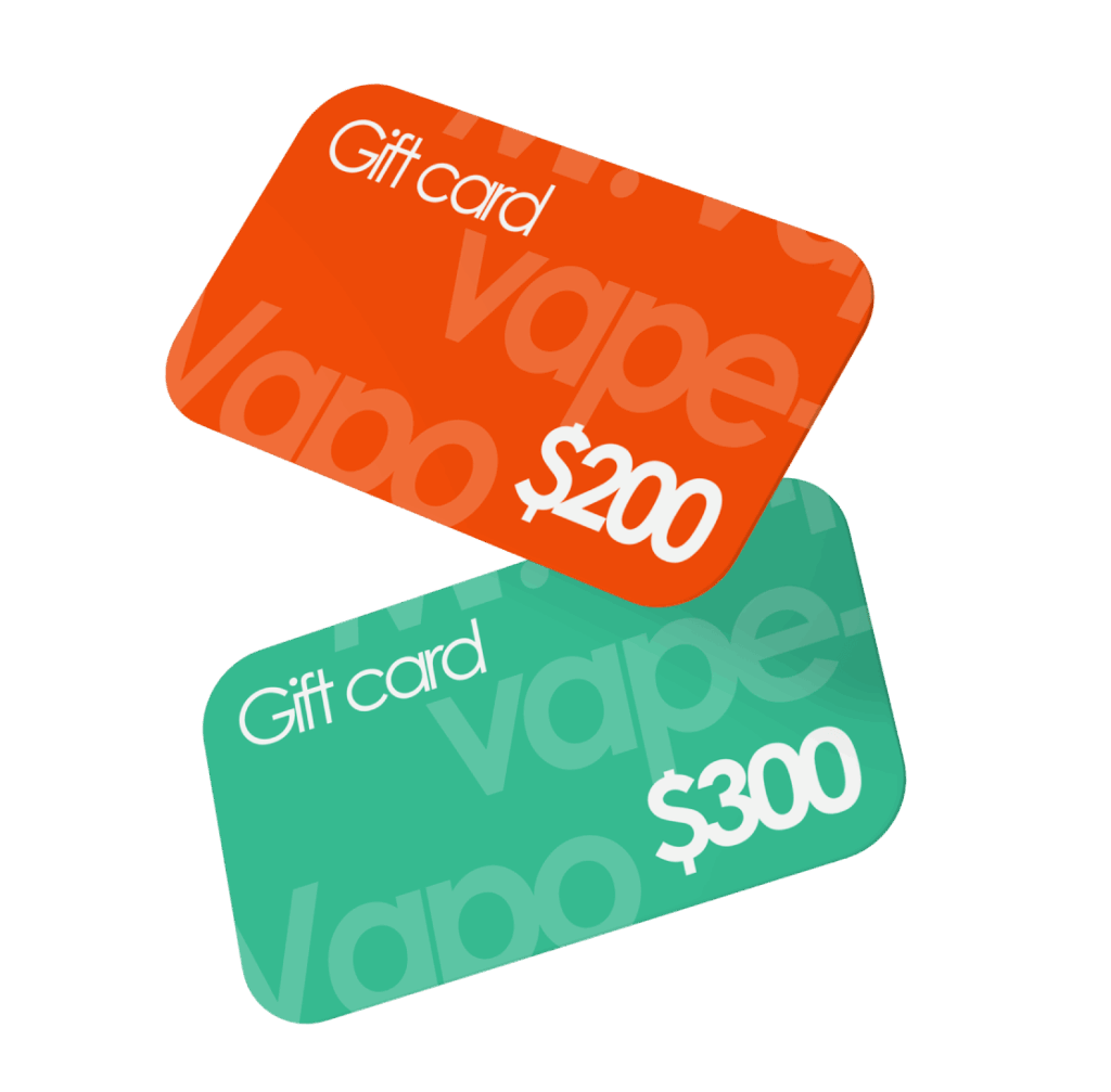 gift-cards