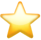 star-about-us