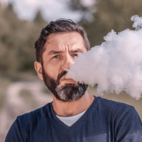 vaper-testimonial