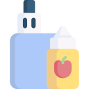 vaping