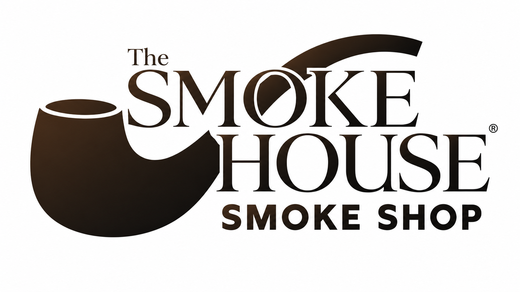 The Smoke House Smoke Shop in Fort Lauderdale