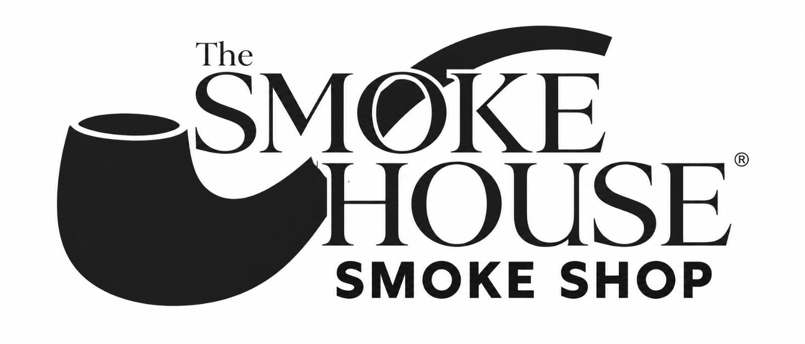The Smoke House Smoke Shop in Fort Lauderdale